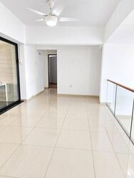 Ivory Heights (D22), Condominium #629346951